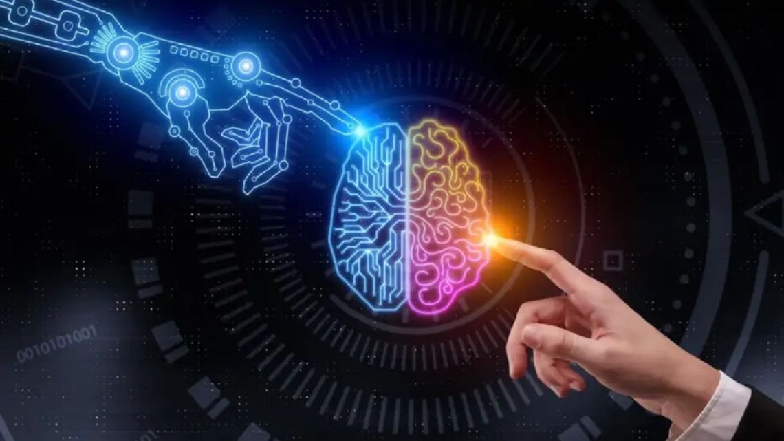Qué son los agentes de inteligencia artificial y quién responde por sus acciones