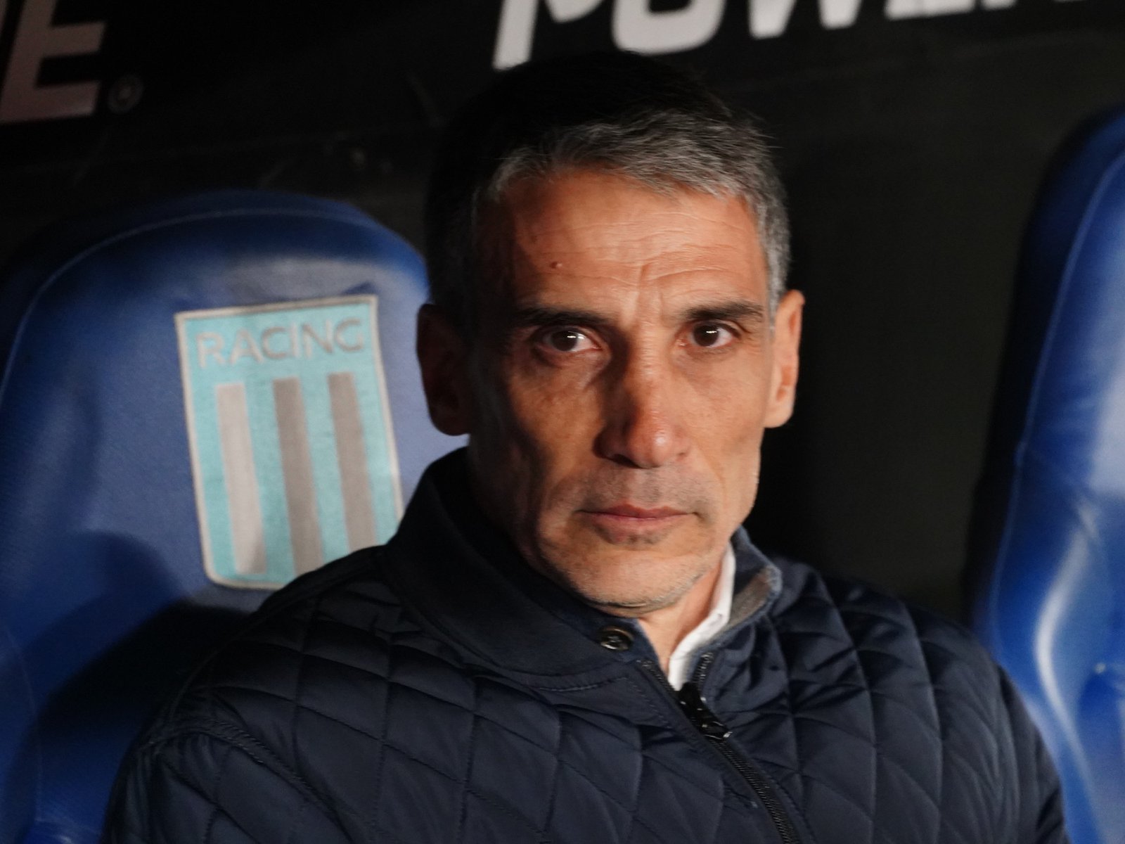 Racing vs Sarmiento, por el Torneo Clausura 2026 EN VIVO: a qué hora juegan, formaciones y cómo ver el partido