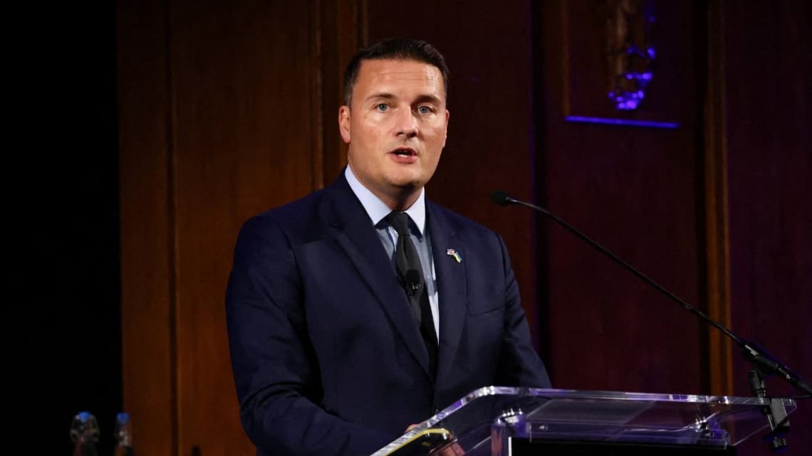 Reino Unido advirtió que está preparado para defender militarmente las Malvinas ante una acción argentina