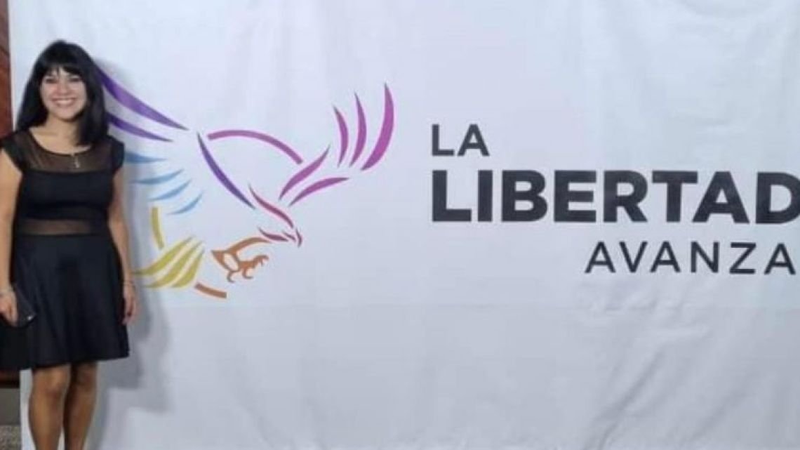 Renunció Belén Agudiez, funcionaria muy cercana a Karina Milei, tras los cambios en la Quinta de Olivos