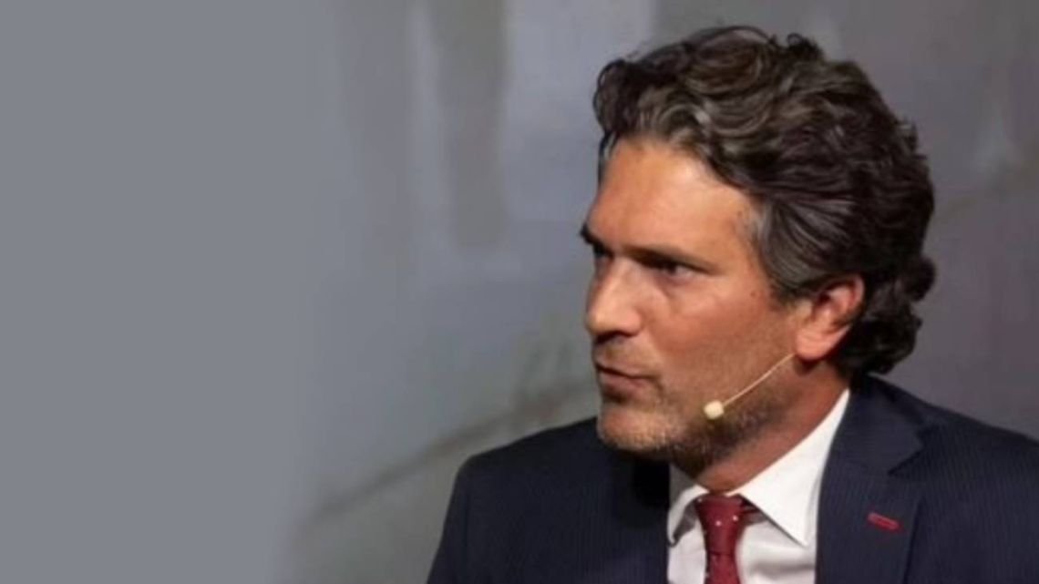 Renunció el director de la Casa Argentina en París tras las denuncias por su gestión