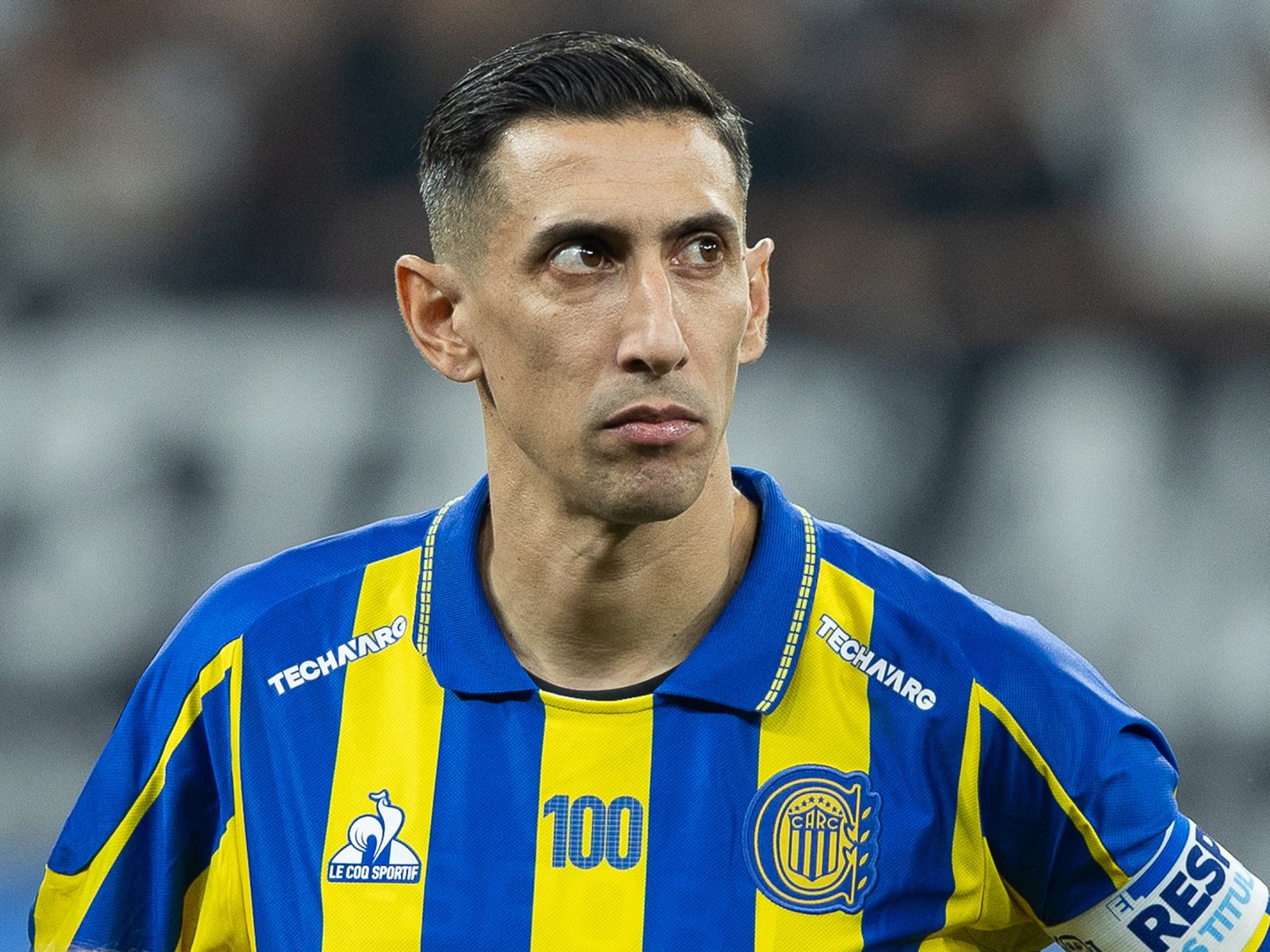 Rosario Central vs Newell's,  por el Torneo Clausura 2026, EN VIVO: a qué hora juegan, formaciones y cómo ver el partido