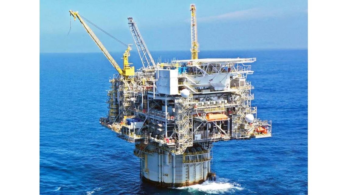 Sanciones por Malvinas: el Gobierno sumó 15 sujetos y empresas a los apuntados por el petróleo en las islas