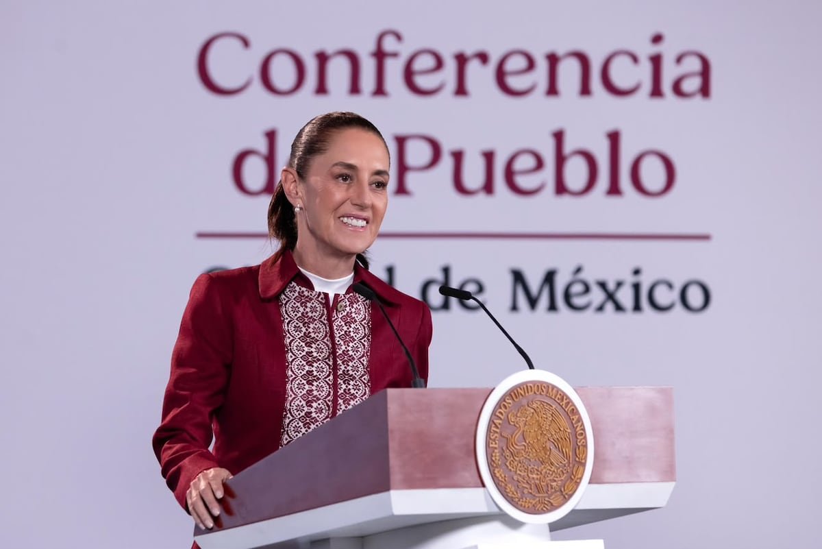 EL PAÍS