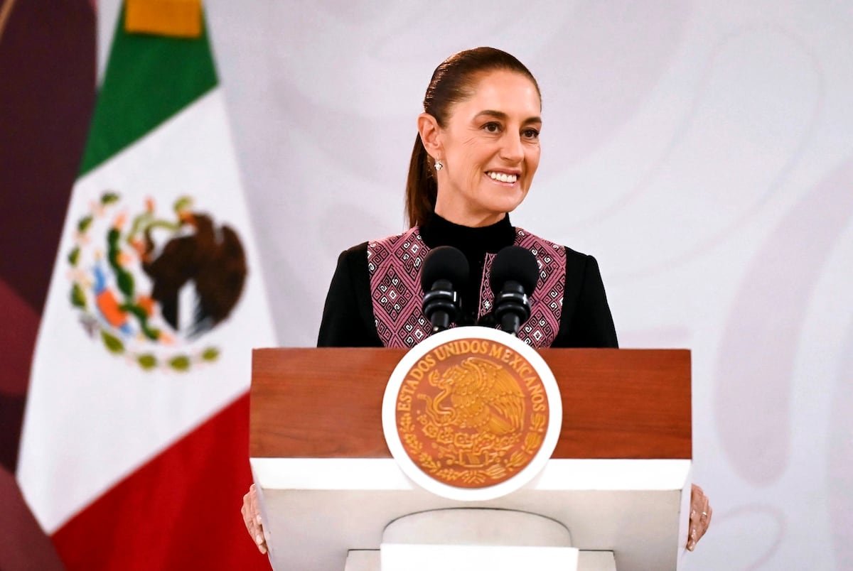 EL PAÍS