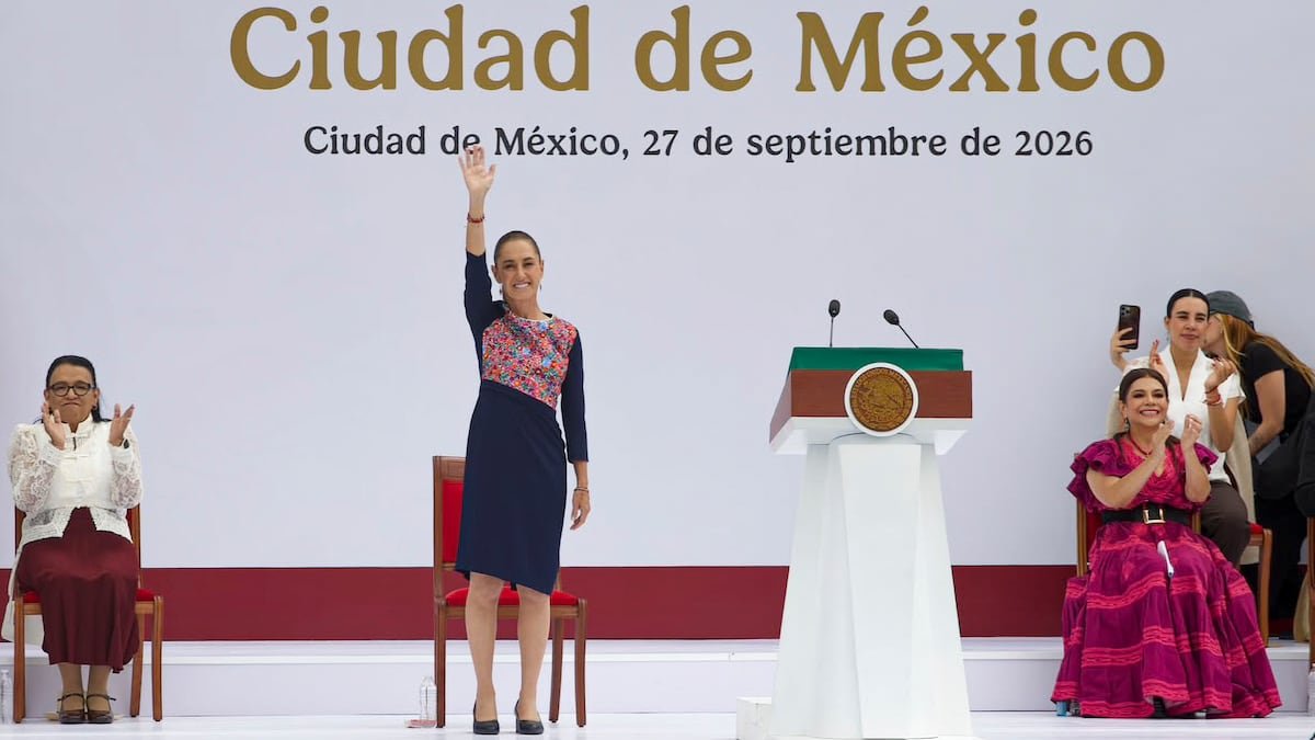 EL PAÍS