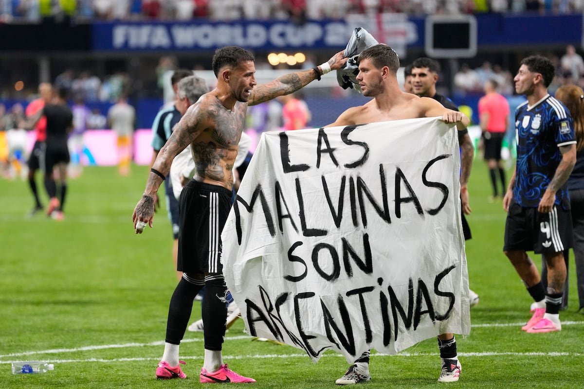 EL PAÍS