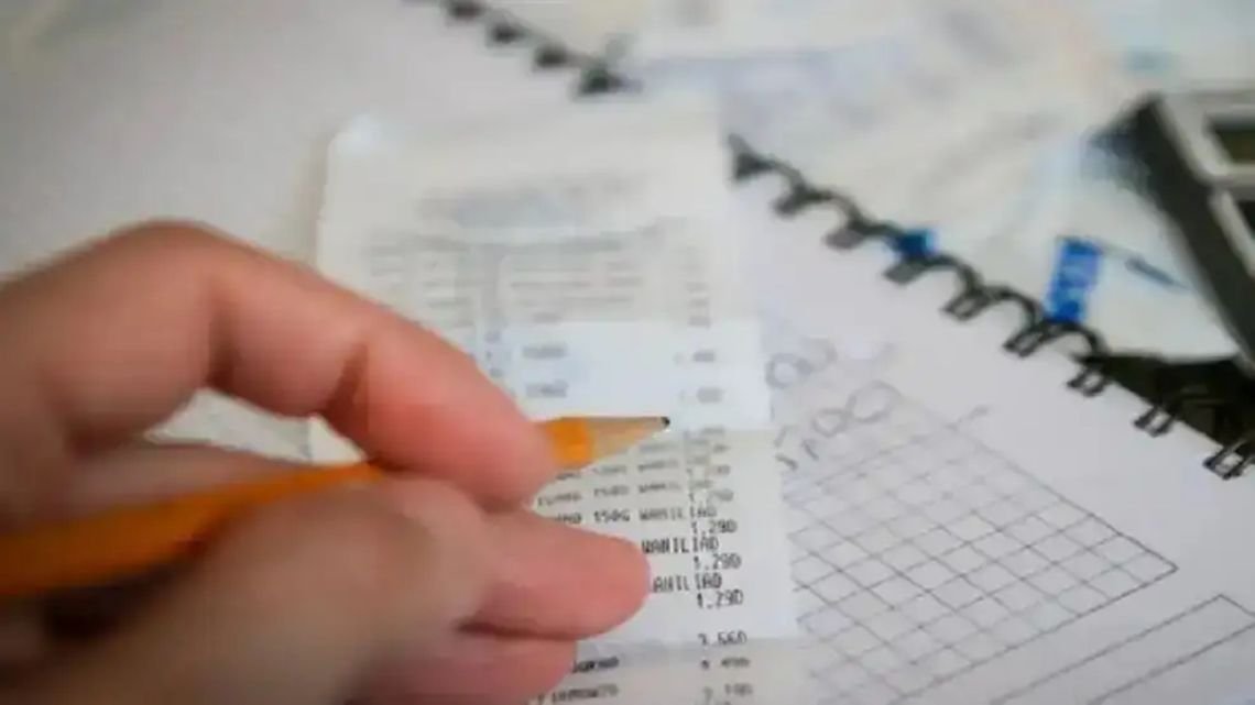 Un especialista cuestionó el lento avance de la transparencia fiscal provincial: “Hasta acá llegamos con los impuestos”