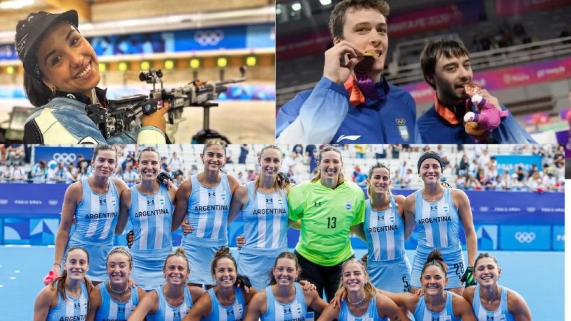 Una exdiputada reclamó por el financiamiento del deporte:“El Estado tiene que estar presente”