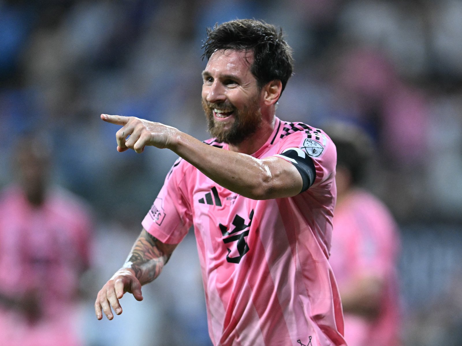 a qué hora es, formaciones y cómo ver el partido