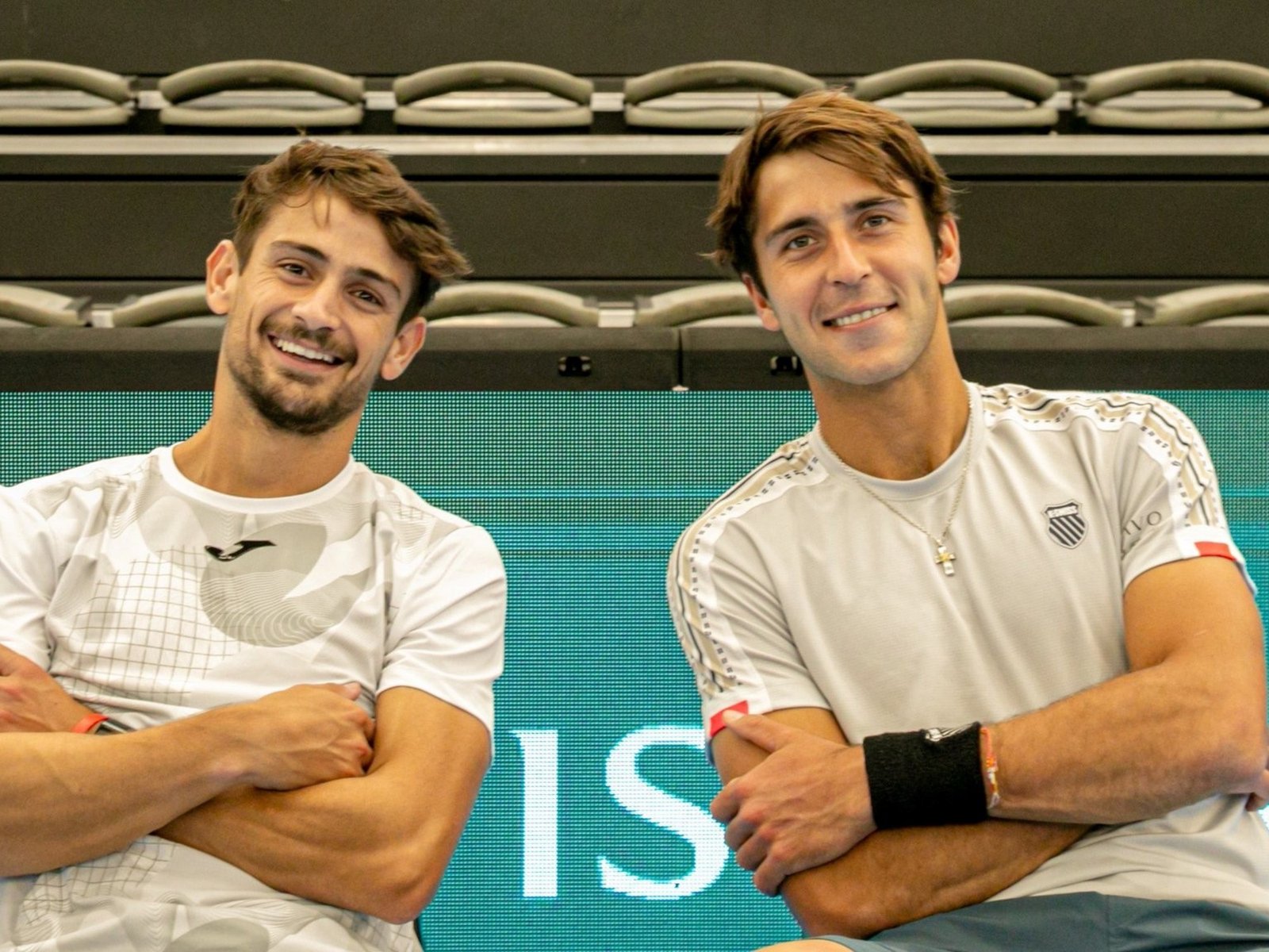 a qué hora juegan Navone vs Etcheverry, antecedentes y cómo ver el duelo entre argentinos