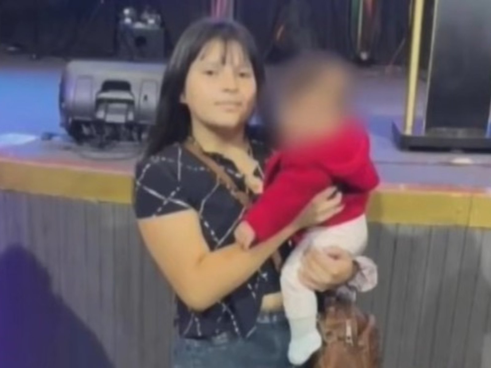 creen que se le escapó un tiro mientras manipulaba un arma