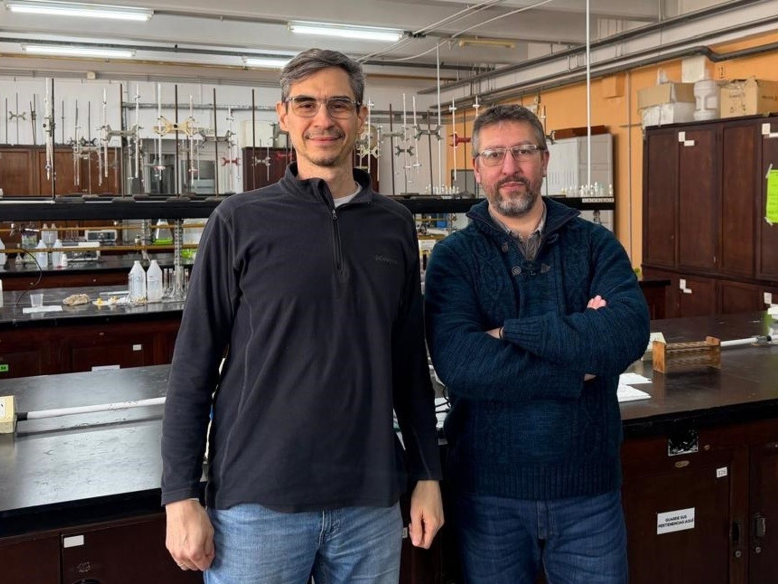 hallaron la clave para mejorar la hormona del crecimiento pero tienen un obstáculo