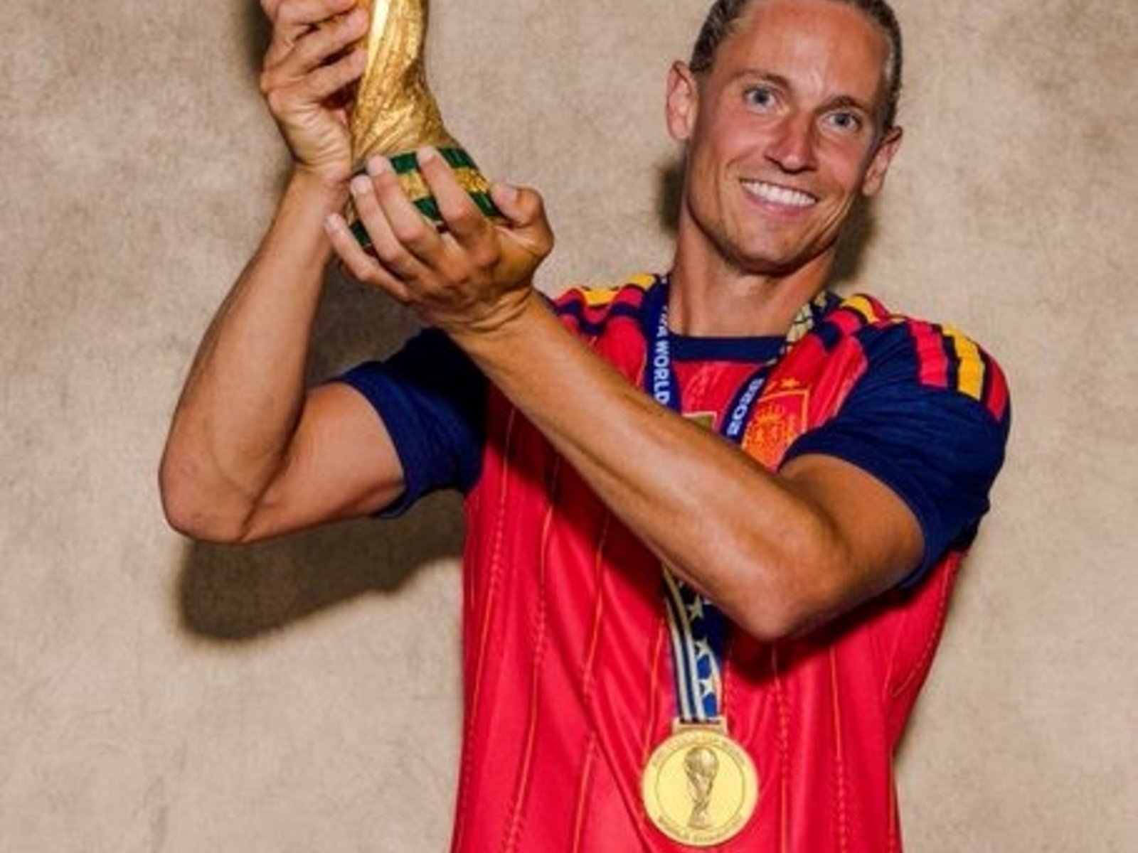 jugó menos de 30 partidos en la Selección