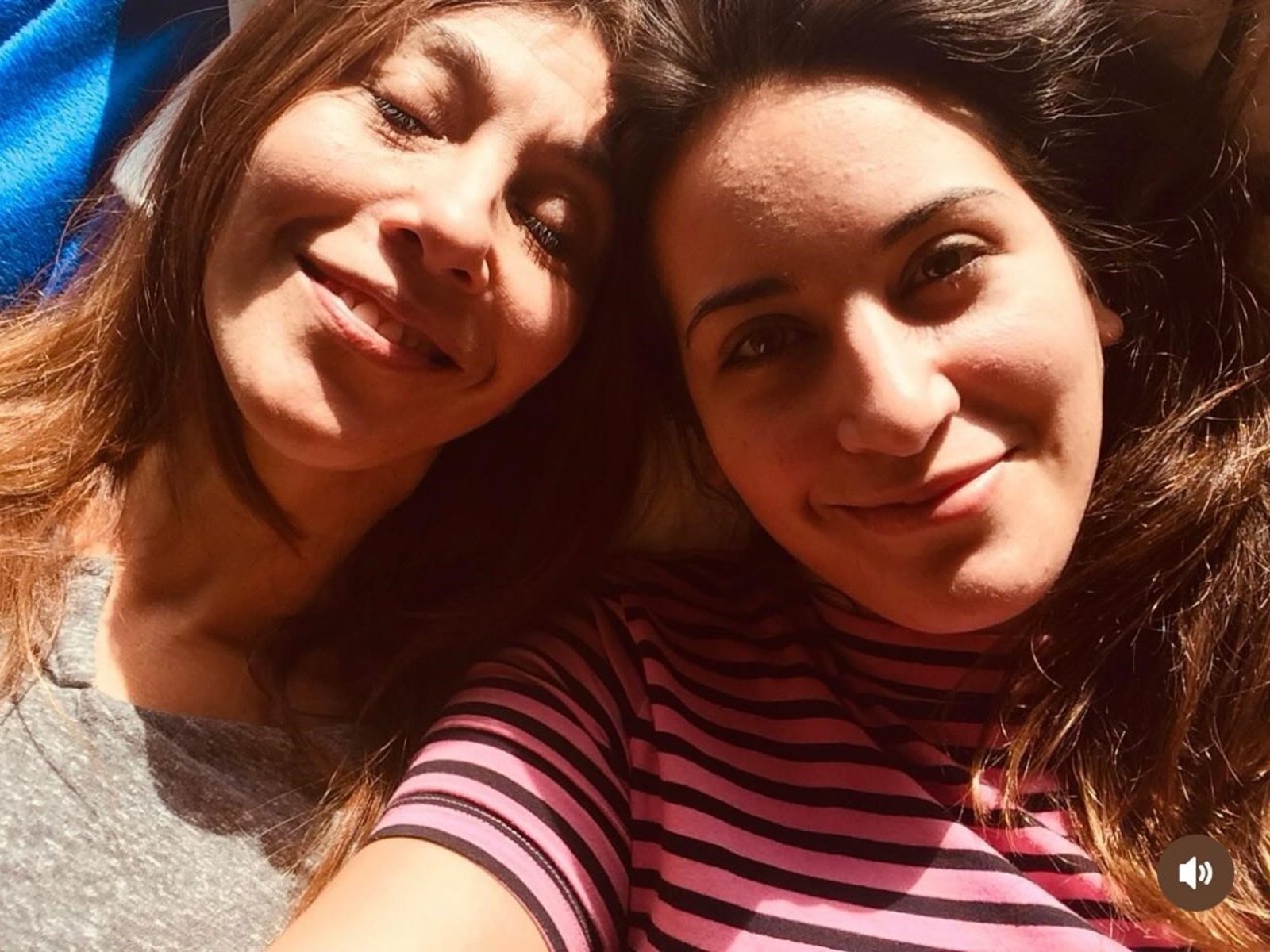 la carta que le dejó una hija a su mamá y una lucha para romper el tabú del suicidio