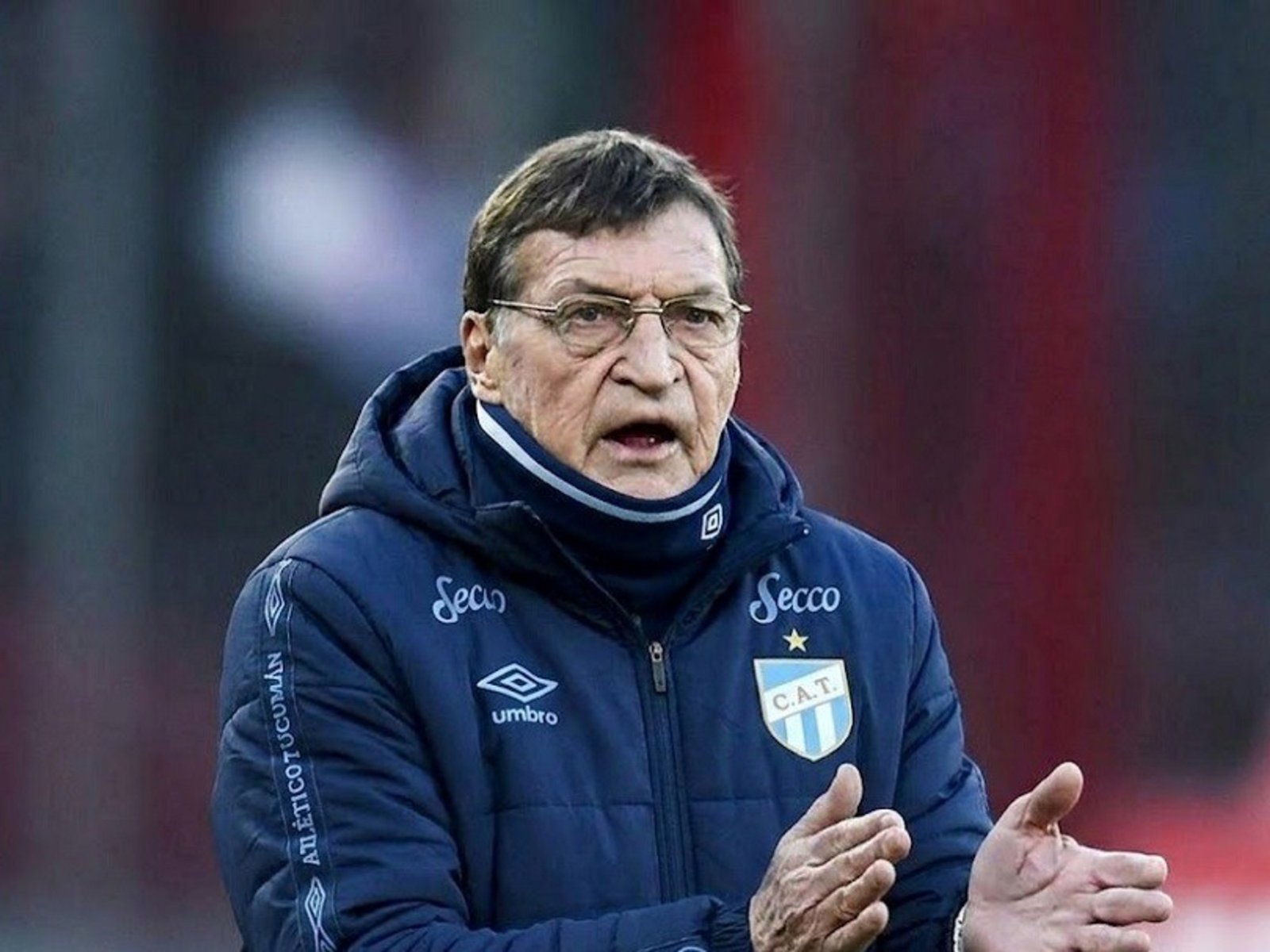 Atlético Tucumán vs. Platense, EN VIVO, por la Copa Argentina: hora, formaciones y dónde ver el partido