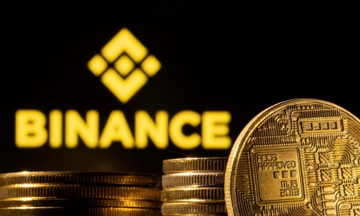 Binance estima en USD 6.300 millones el impacto de un posible hackeo y mantiene suspendidos los retiros