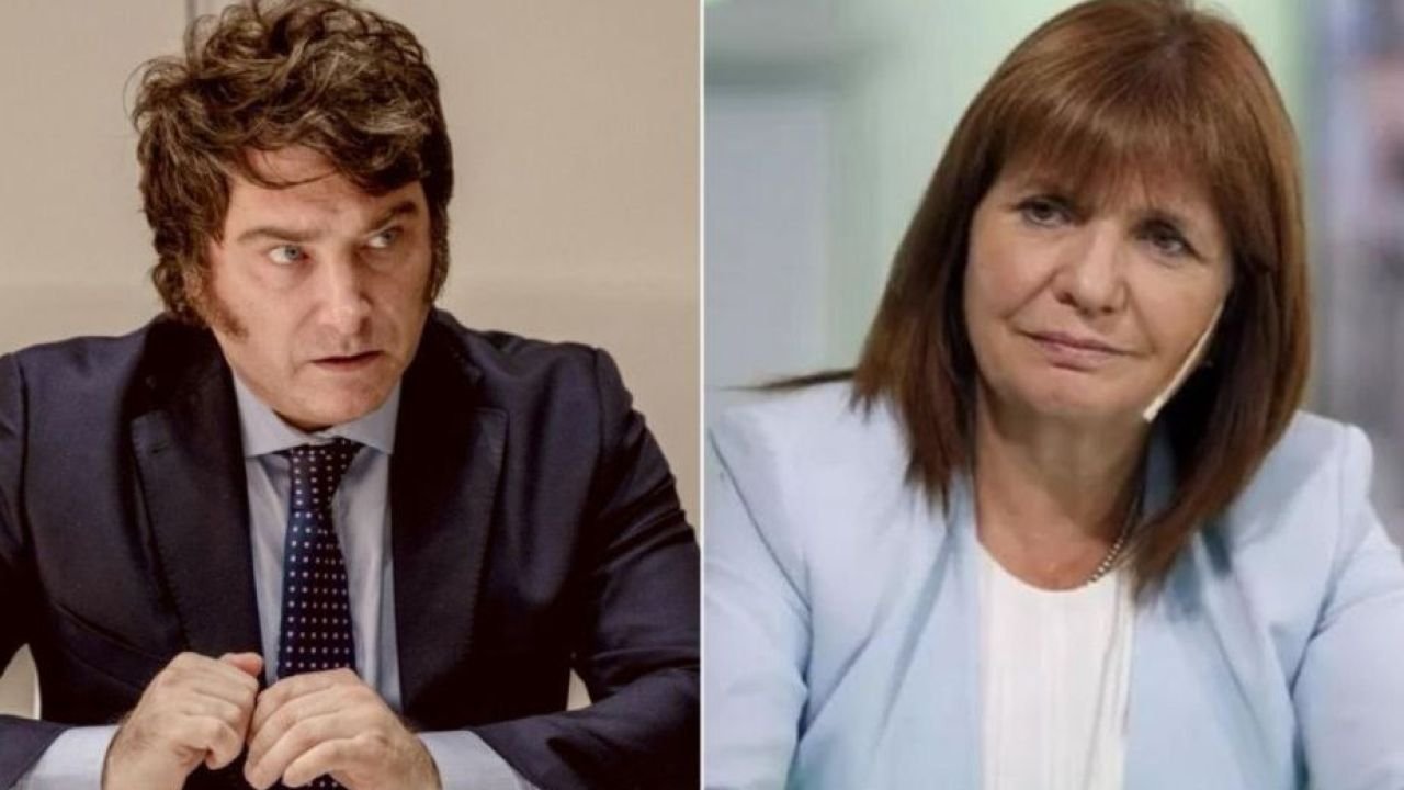 Bullrich