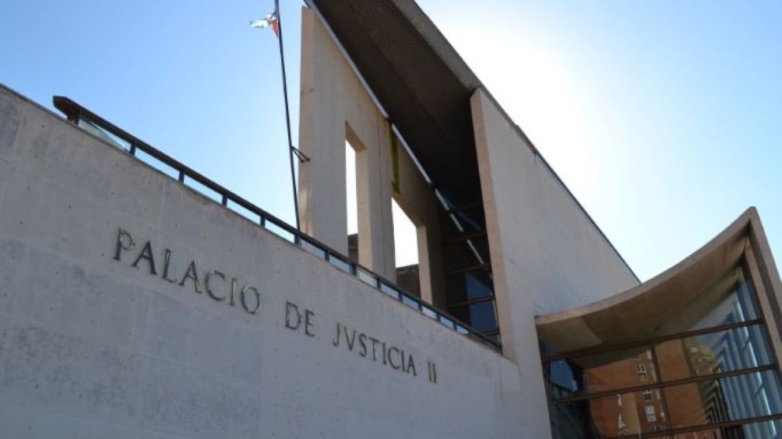 Caso Ludueña: prisión preventiva para el asesor radical acusado de abuso