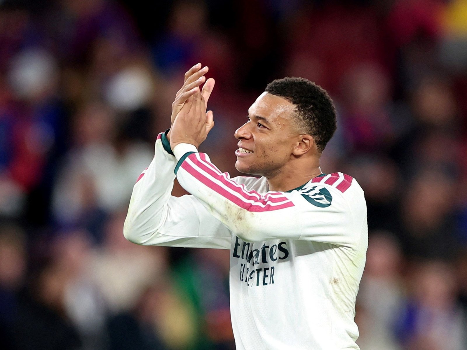 China suspendió LaLiga y podría provocar pérdidas millonarias