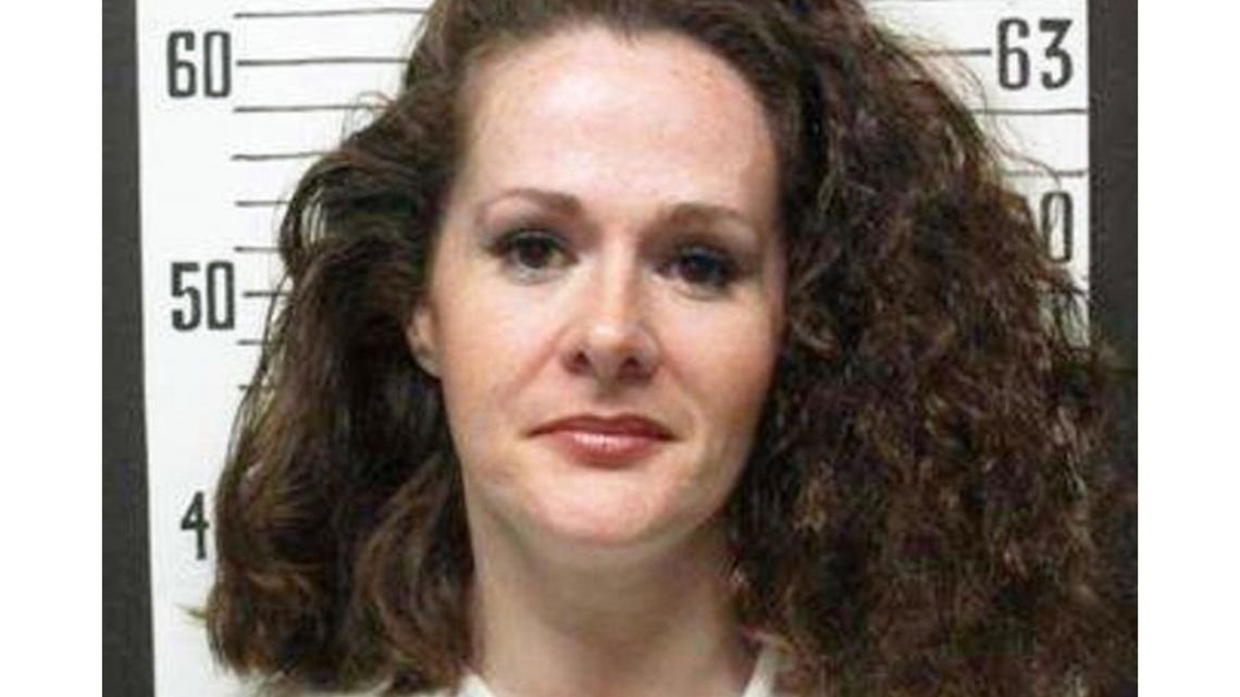 Christa Pike sobrevivió a su ejecución: ¿podría volver la pena de muerte en Argentina?