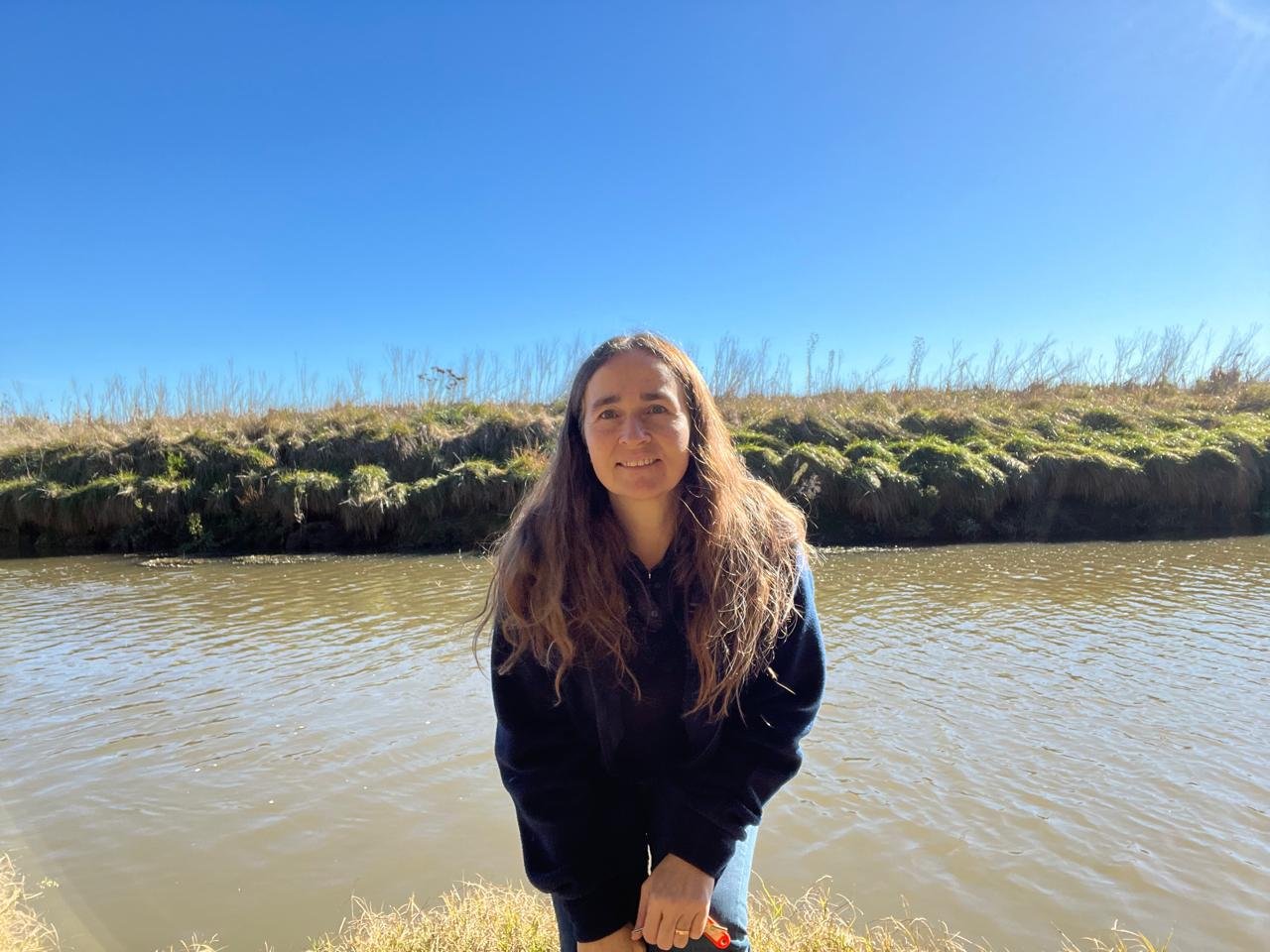 Ciencia incómoda: una investigadora que estudió plaguicidas en Argentina, a un paso de ser despedida