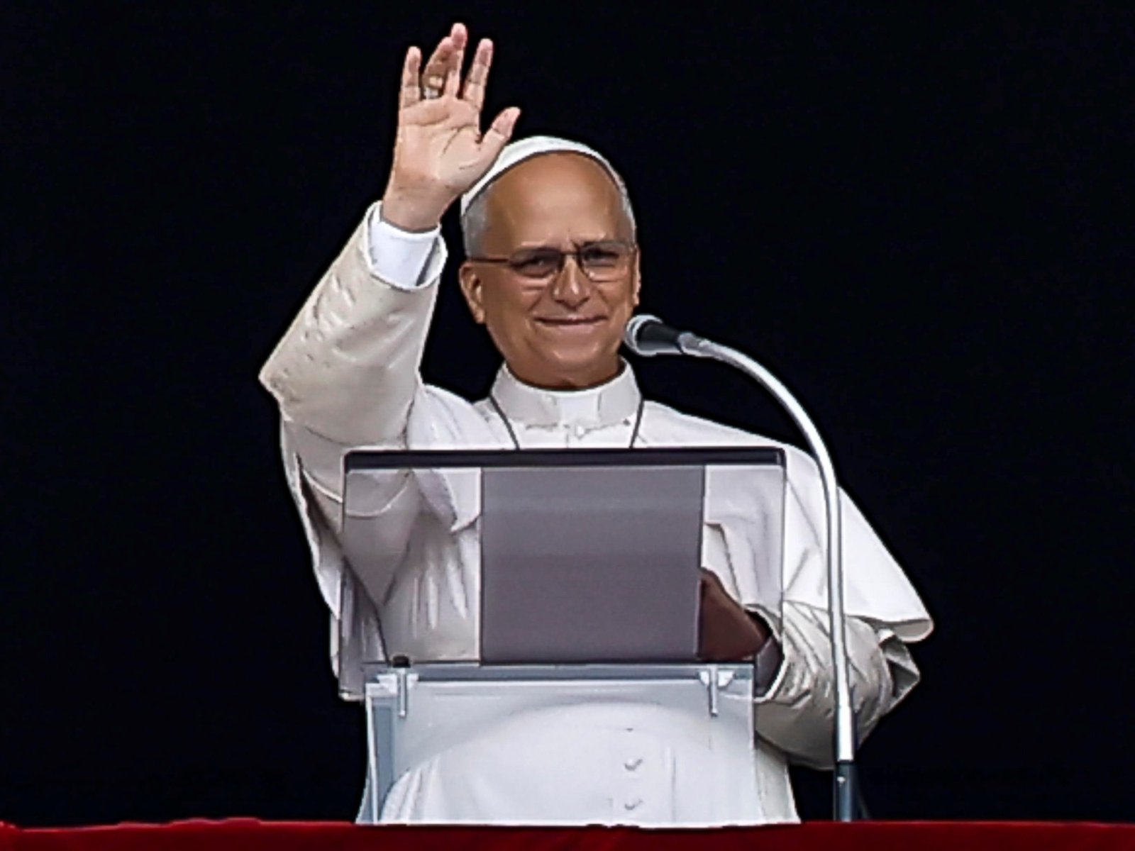 Cierra hoy la inscripción para estar cerca del Papa León XIV en la vigilia de los jóvenes: cómo anotarse