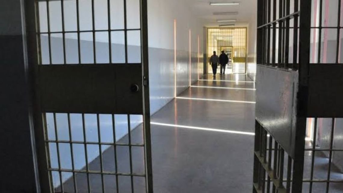 Córdoba: elevan a juicio una causa por tortura y muerte de un detenido en la cárcel de Bouwer