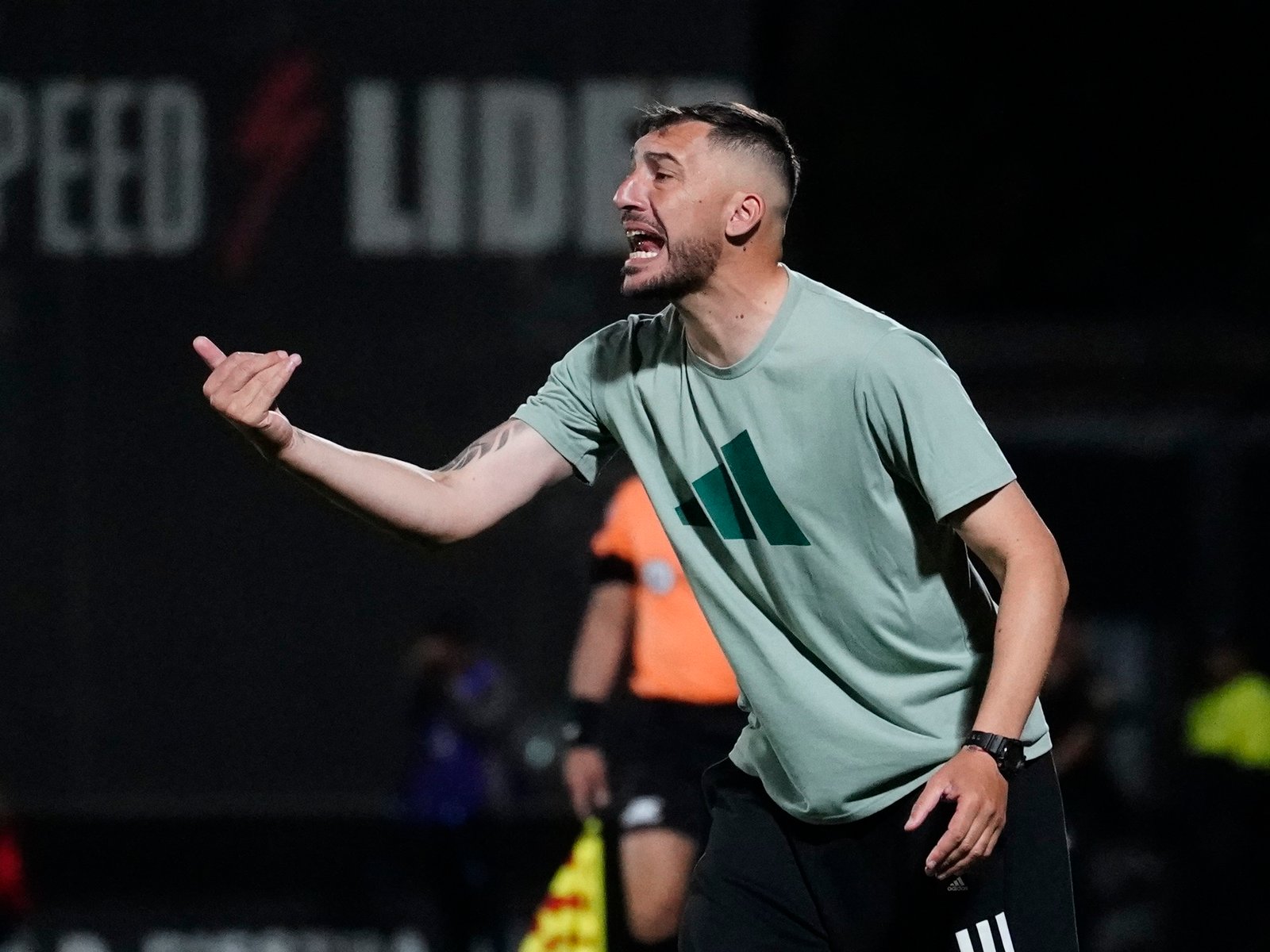 Deportivo Riestra vs. Talleres de Córdoba por el Torneo Clausura 2026, EN VIVO: a qué hora juegan, formaciones y cómo ver el partido