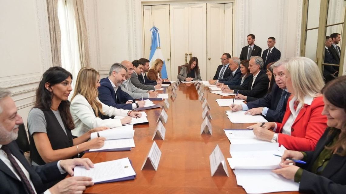 Educación financiera: el Banco de Corrientes se sumó a un programa nacional impulsado por Capital Humano