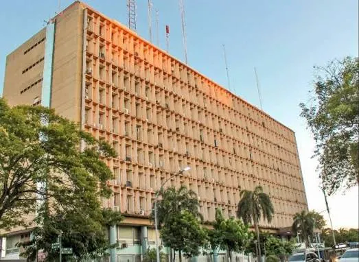 El Gobierno decretó asueto para el lunes 2 de noviembre: a quiénes alcanza la medida
