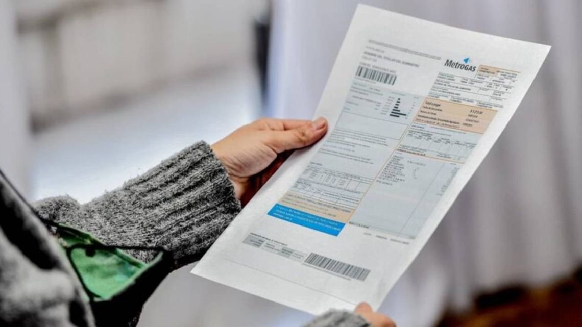El Gobierno oficializó la reforma de Zonas Frías y cambió los requisitos para acceder a los subsidios al gas