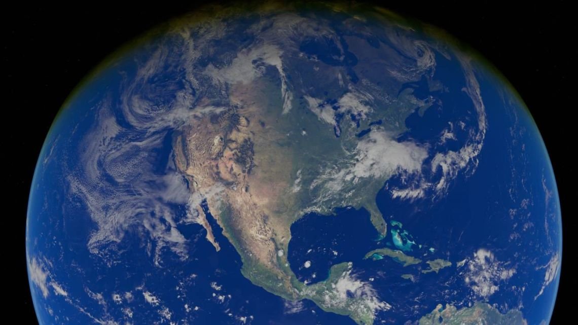 El Sol y la Luna pueden desencadenar cierto tipo de terremotos: científicos explican cómo ocurre