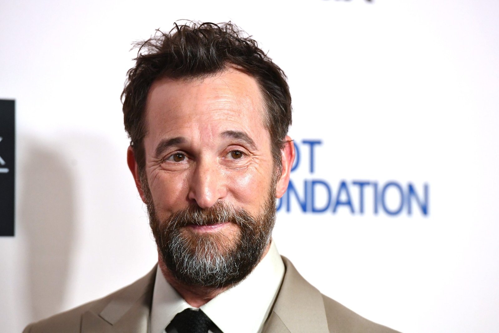 El actor Noah Wyle, elegido el hombre más sexy del mundo en 2026 por la revista ‘People’