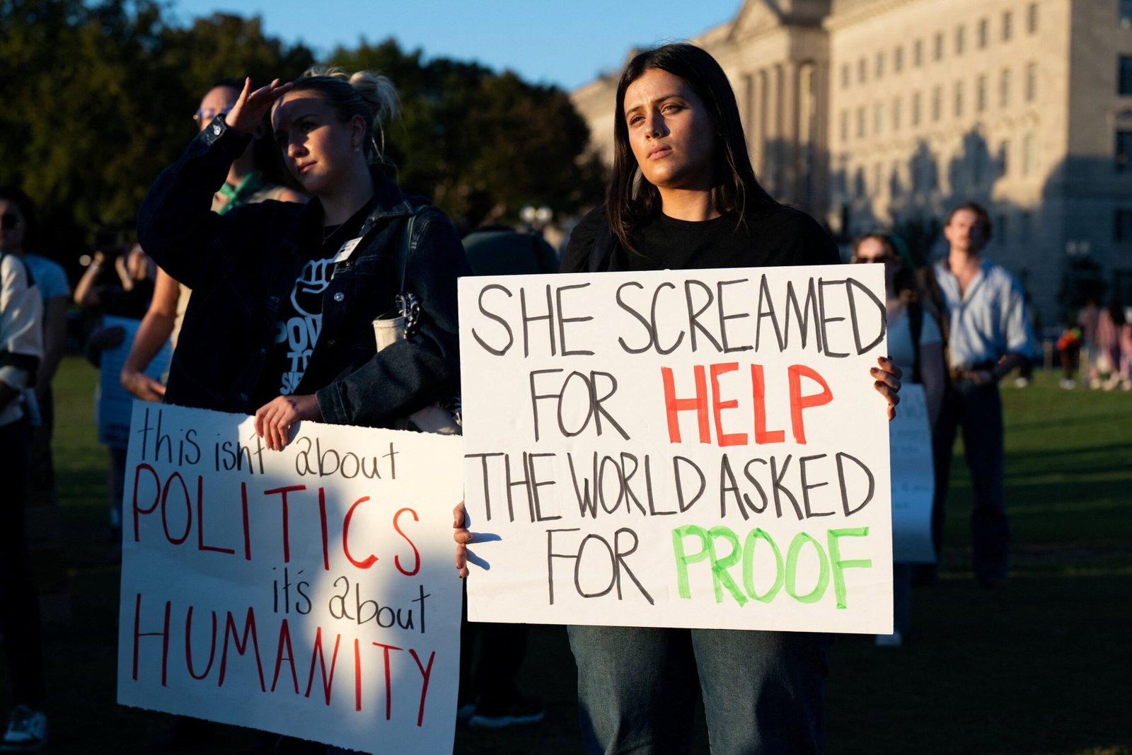 El profesorado de Cornell debate una moción de censura contra la universidad por el caso de la violación múltiple