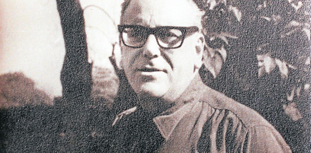 El segundo encuentro del Ciclo José Luis Romero se adelanta por la marcha universitaria