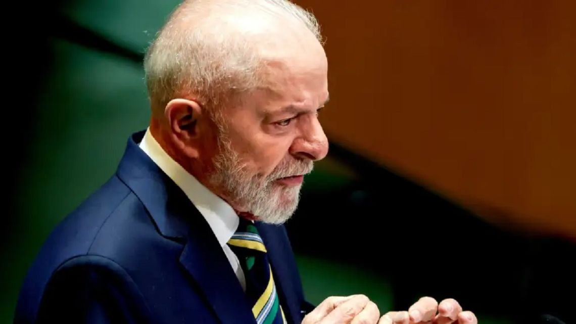 Elecciones en Brasil: en RDC se evaluaron las chances de que Lula pueda ganar en la segunda vuelta