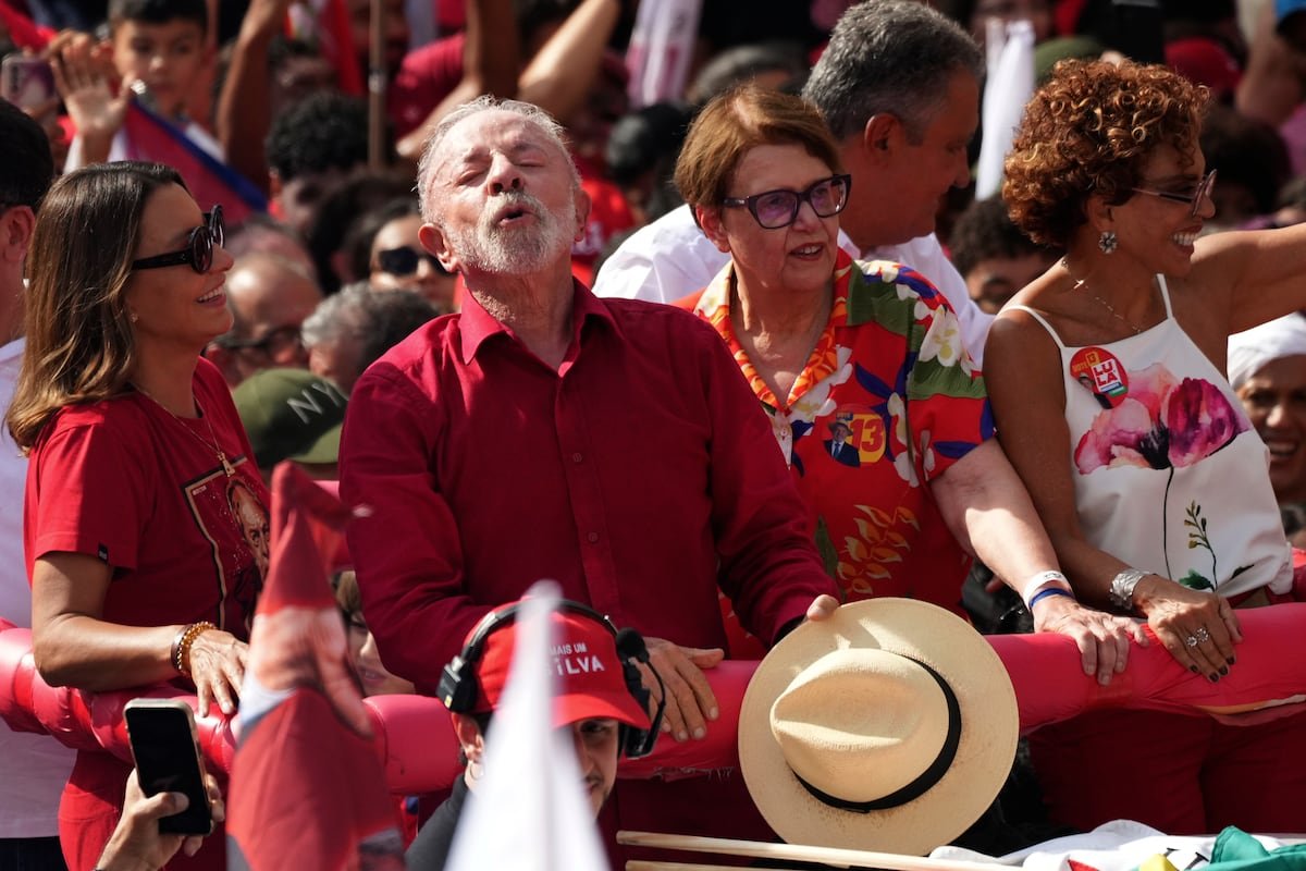 EL PAÍS