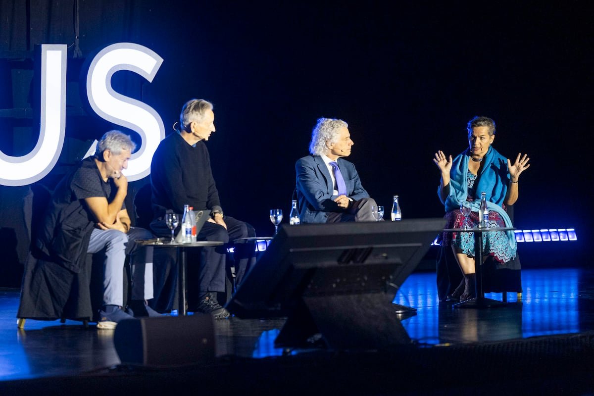EL PAÍS