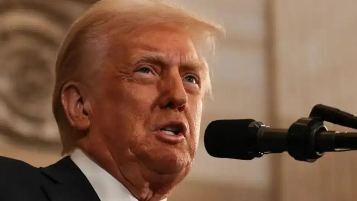 Estados Unidos ordenó retirar al personal no esencial de su embajada en Arabia Saudita por los ataques hutíes