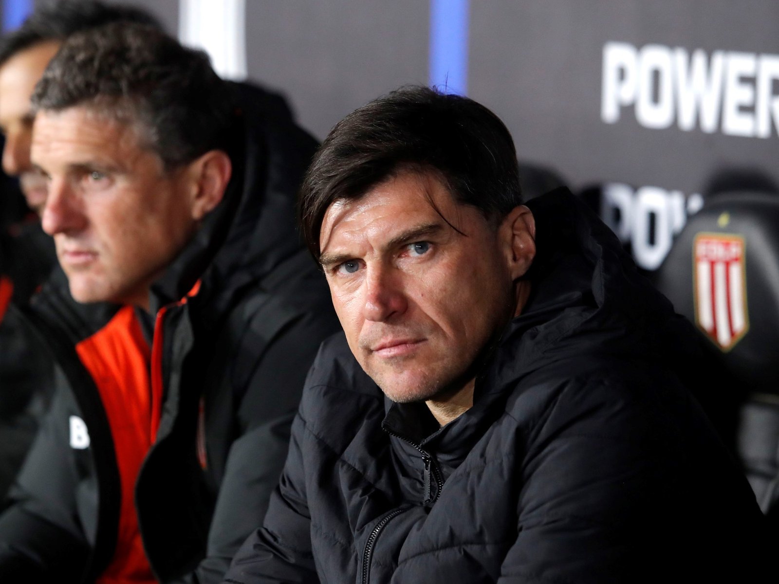 Estudiantes de La Plata vs Flamengo, EN VIVO: a qué hora juegan, formaciones y cómo ver la semifinal de la Copa Libertadores