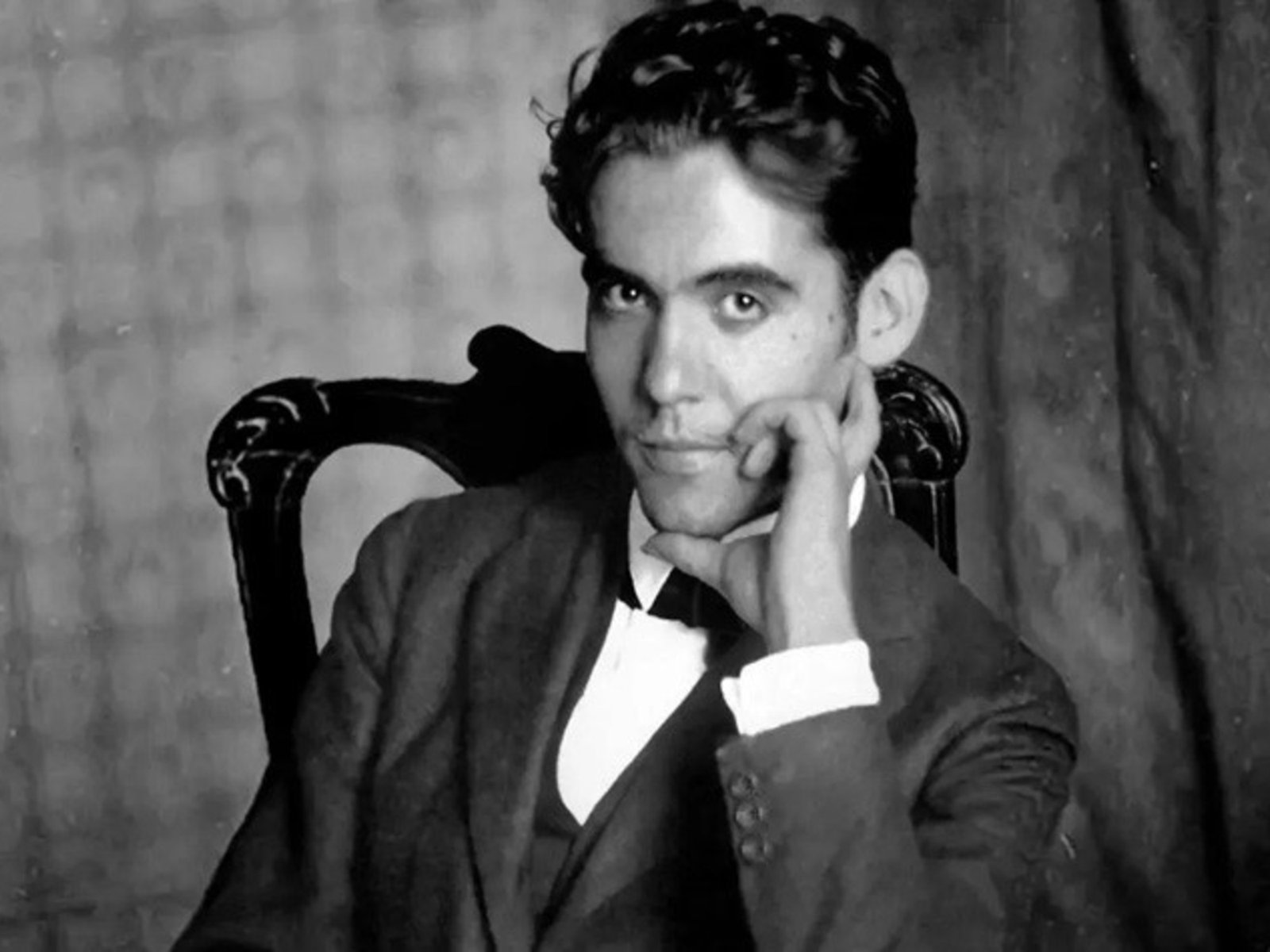 Granada prepara un gran réquiem a 90 años de su asesinato