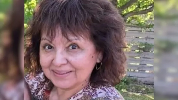 Hurtaron pertenencias en la vivienda de Juana Morales y cambiaron la cerradura