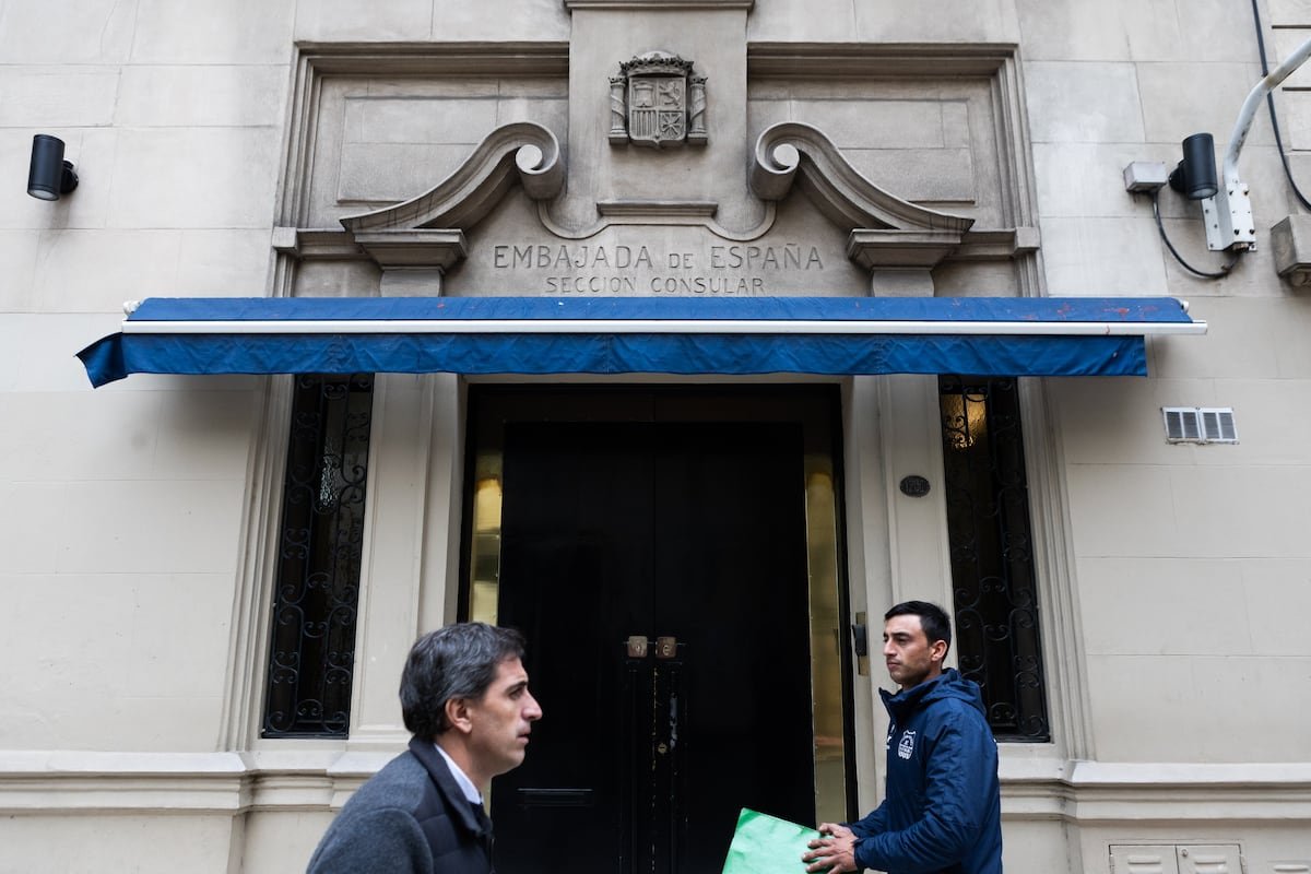 EL PAÍS