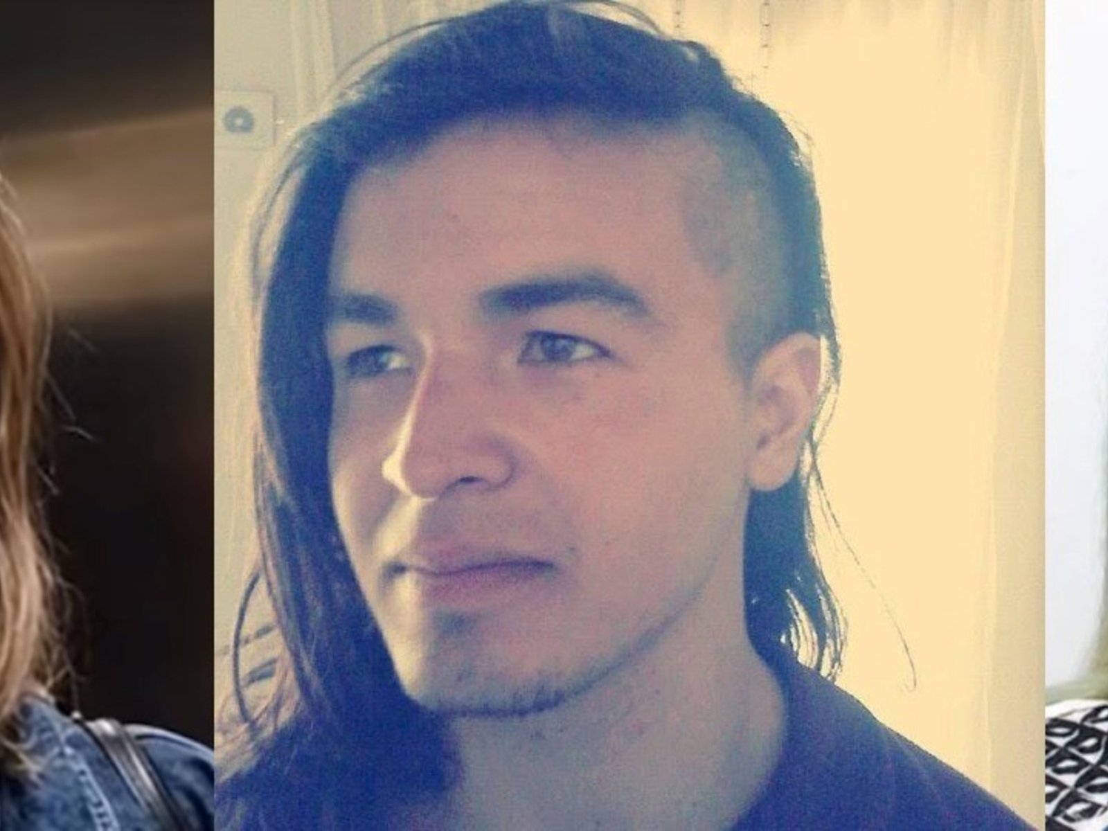 Investigan si Renato Iván Tabella asesinó a otras mujeres antes de los casos de Córdoba y Retiro: "Iba a seguir matando"