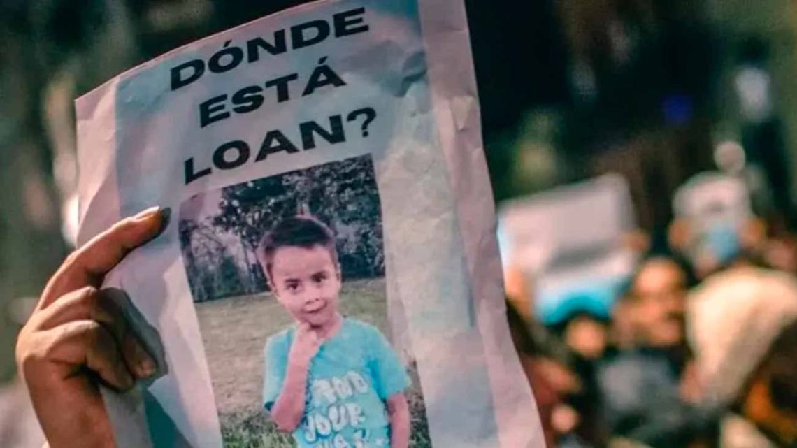 Juicio por Loan: un vidente, un cura y siete testigos declaran sobre las horas clave de la desaparición