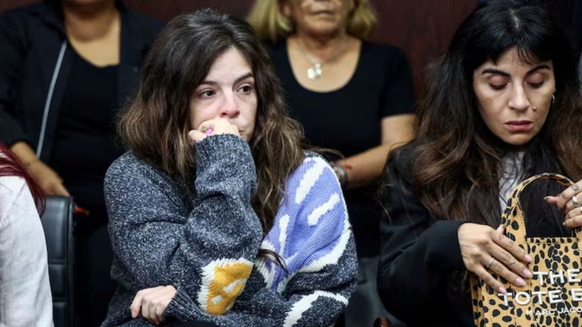 Juicio por la muerte de Maradona: este jueves terminan los alegatos y crece la expectativa por el veredicto
