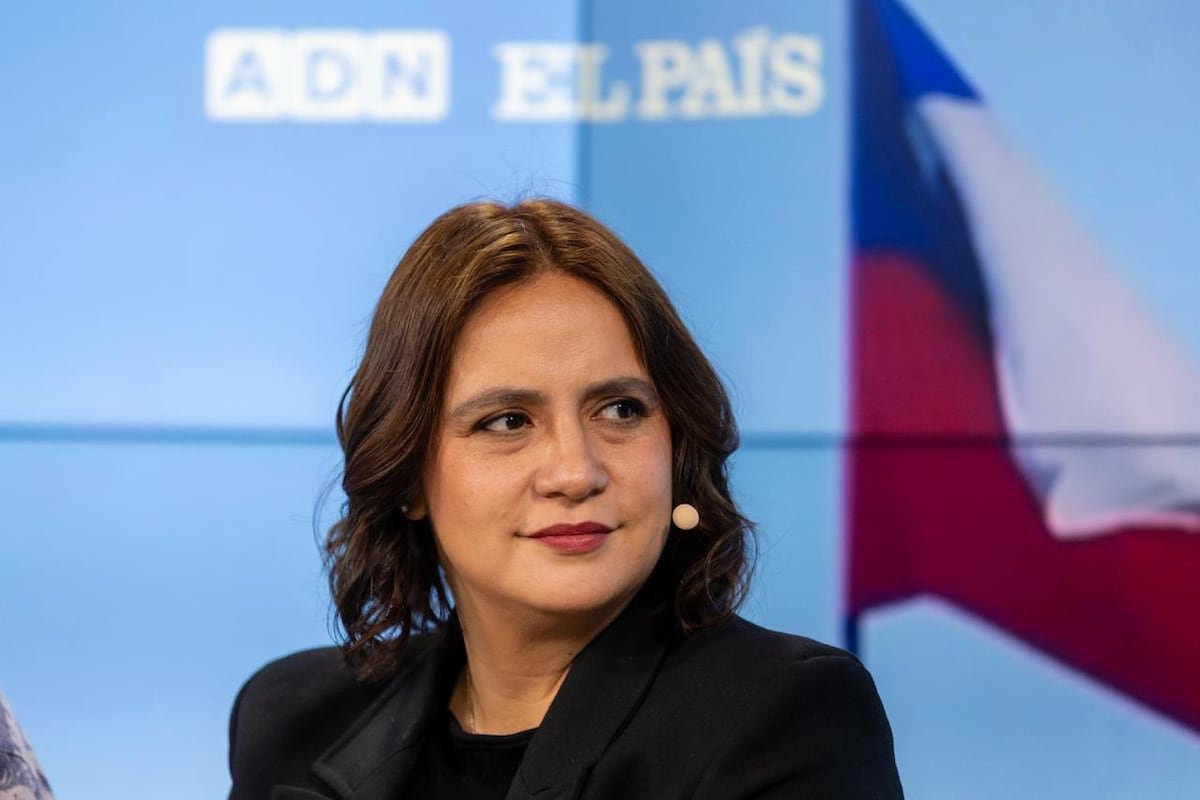 EL PAÍS