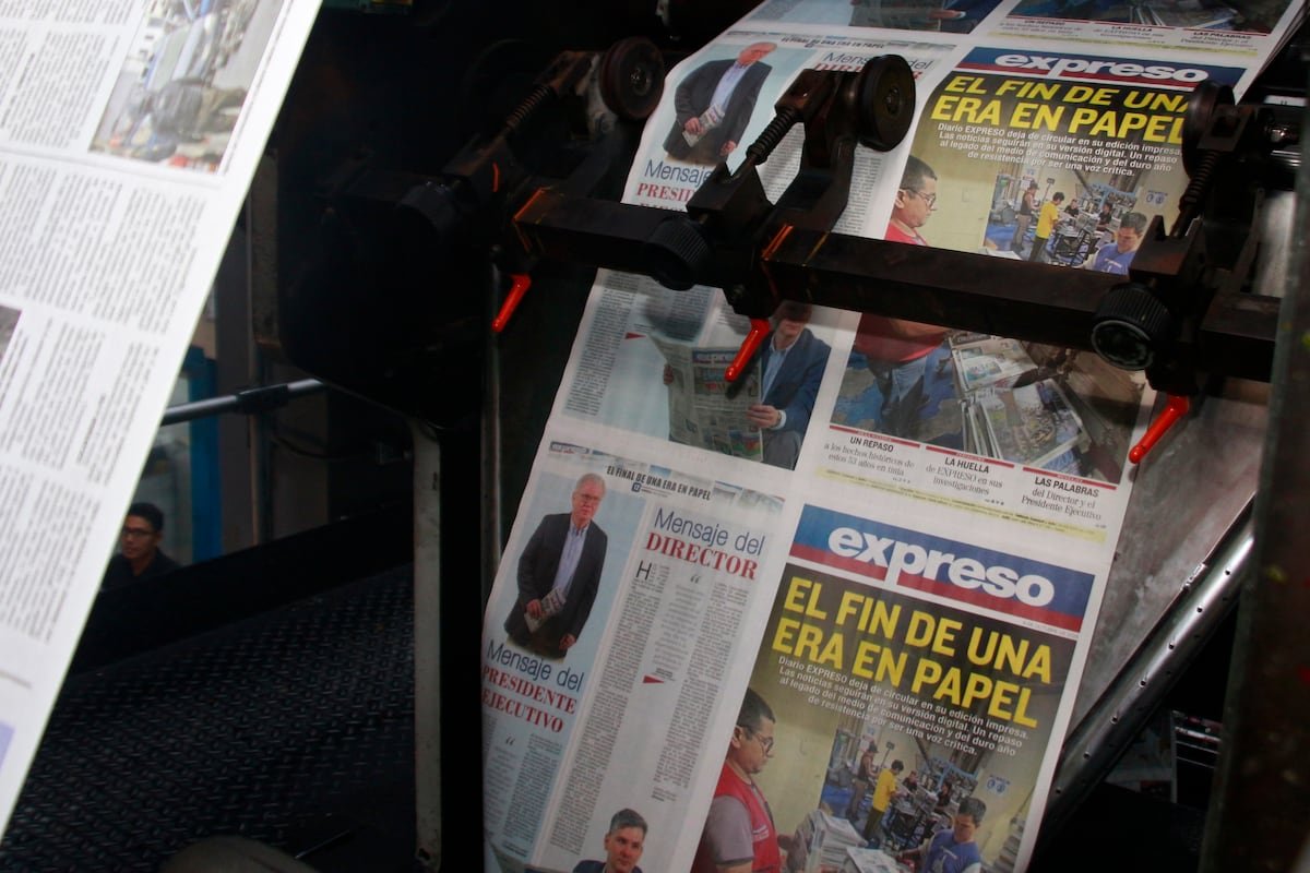 EL PAÍS
