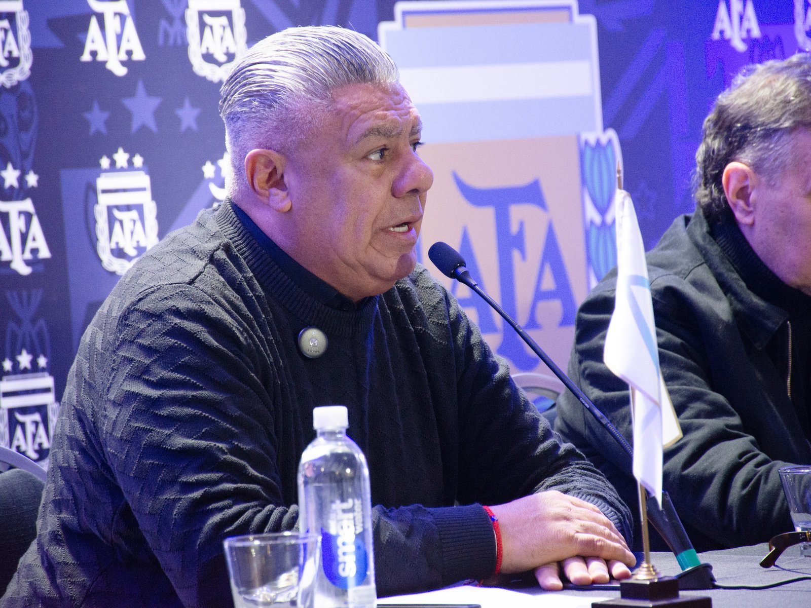 La trama detrás del nuevo torneo que cocina la AFA y cuál es el plan de cambios proyectado hasta 2029